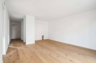 Wohnung kaufen in 65812 Bad Soden, Neubau Erstbezug: Hochwertig ausgestattete Drei-Zimmer-Wohnung mit Energieeffizienzklasse A+