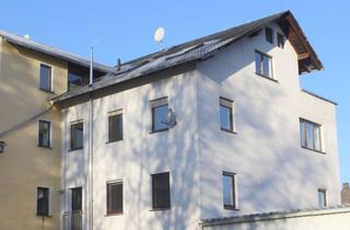 Wohnung kaufen in 65326 Aarbergen, Großzügige 4-Zimmer Eigentumswohnung - mit schönem Ausblick ins Grüne -