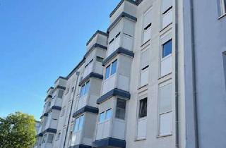 Wohnung kaufen in 79111 Rieselfeld, 4 - Zi-EG-Wohnung mit Garten, Freiburg-Rieselfeld