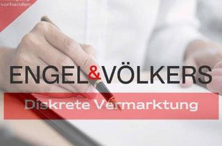 Wohnung kaufen in 07749 Wenigenjena, lichtdurchflutete Dachgeschosswohnung mit Blick ins Grüne