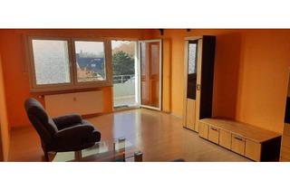 Wohnung kaufen in Georg-Bleibtreu-Str., 46509 Xanten, Achtung Kapitalanleger: TOP RENDITE-CHANCE (oder zur Selbstnutzung)