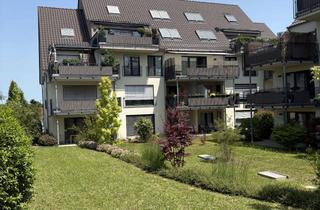Wohnung kaufen in Johann-Srauß-Strasse 37, 74906 Bad Rappenau, Ansprechende und neuwertige 3,5-Raum-Wohnung mit geh. Innenausstattung mit Balkon und EBK