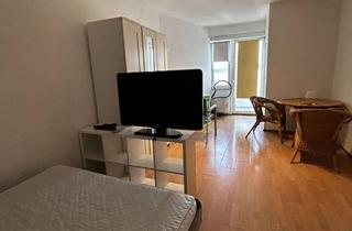 Wohnung kaufen in 40545 Oberkassel, TOP 1 Zimmer im Herzen D-Oberkassel....SOFORT EINZIEHEN Schlüsselfertig