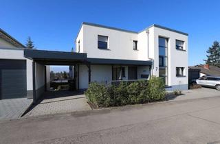 Wohnung kaufen in 79423 Heitersheim, Traumhafte Terrassenwohnung in Heitersheim in Hanglage