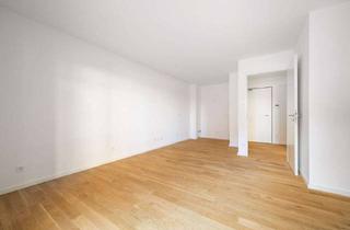 Wohnung kaufen in 82538 Geretsried, Sofort einziehen oder vermieten. 2-Zimmerwohnung, barrierefrei