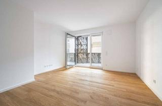 Wohnung kaufen in 82538 Geretsried, Familienwohnung zum Ankommen und Wohlfühlen.