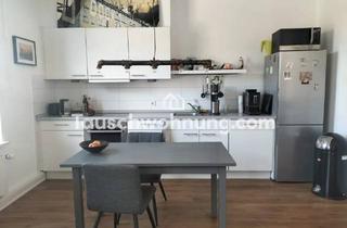 Tauschwohnungen in Eppendorfer Landstrasse 149, 20251 Eppendorf, Tauschwohnung: Sonnige Perle am Hayns Park (Alster)