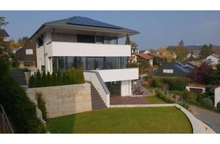 Wohnung mieten in 71063 Sindelfingen, Luxuriöse Wohnung mit großer Terasse & traumhaften Weitblick über Sindelfingen