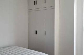 Wohnung mieten in 84137 Vilsbiburg, Geschmackvolle 2-Raum-Wohnung mit gehobener Innenausstattung mit Einbauküche in Vilsbiburg