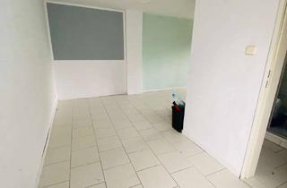 Wohnung mieten in 65936 Sossenheim, Charmante 2-Zimmer-Wohnung