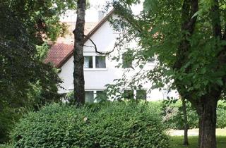 Wohnung mieten in Lange Str., 89180 Berghülen, Albwohnung