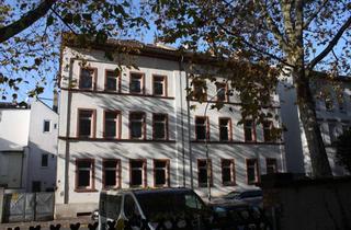 Wohnung mieten in 63065 Stadtmitte, 3 Zimmer Wohnung in guter Lage in Offenbach
