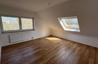 Wohnung mieten in Kieler Str. 21c, 24321 Lütjenburg, Geräumige schöne 3-Zimmerwohnung zu sofort zu vermieten.