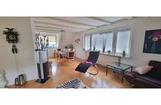 Wohnung mieten in 78112 St. Georgen, Zimmer in Frauen Wohngemeinschaft, 78112 St. Georgen Schwarzwald