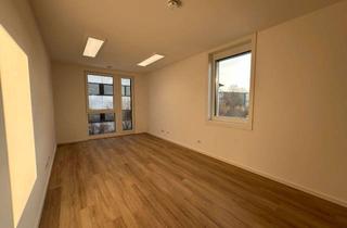 Lofts mieten in 85551 Kirchheim, Moderne Wohnung im Loftstyle