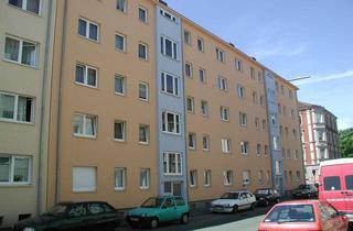 Wohnung mieten in Findelwiesenstr. 28, 90478 Glockenhof, Tolle 2-Zimmerwohnung in Nürnberg