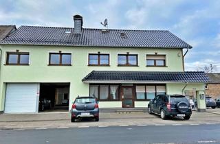 Wohnung mieten in Euskirchener Str. 108, 53919 Weilerswist, Single-Appartement mit Küche in Derkum