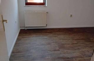 Penthouse mieten in Untere Straße, 37120 Bovenden, Helle 4-Zimmer Penthousewohnung in Bovenden