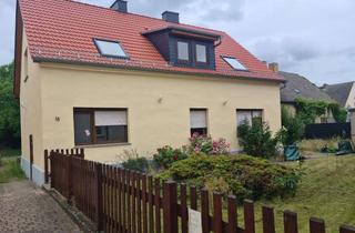 Wohnung mieten in Markt 15, 06895 Elster, Schöne 3-Zimmer-DG-Wohnung mit gehobener Innenausstattung in Zahna-Elster
