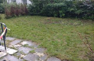 Wohnung mieten in Eschenweg 24, 75175 Buckenberg, **WUNDERSCHÖNE SANIERTE 2 ZIMMERWOHNUNG MIT GROßEM GARTENANTEIL und Neuwertiger Küche**