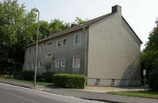 Wohnung mieten in Eidamshauser Straße 49, 40822 Mettmann, Platz für die ganze Familie - 4 Zimmer Wohnung in Mettmann