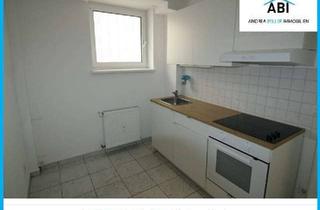Wohnung mieten in 63065 Stadtmitte, **Helle, großzügige Souterrain-Wohnung - Mainlage**