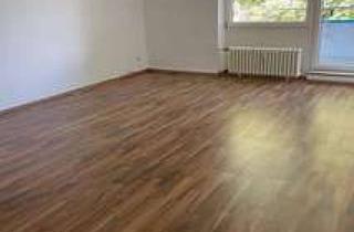 Wohnung mieten in 31812 Bad Pyrmont, 3 Zimmerwohnung in Holzhausen