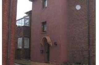 Wohnung mieten in Knappenstr 29, 45739 Oer-Erkenschwick, Attraktive 2-Raum-Dachgeschosswohnung in Oer-Erkenschwick
