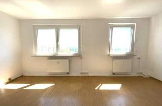 Wohnung mieten in Lerchenbergstraße 86, 06886 Lutherstadt Wittenberg, 2-Zimmerwohnung mit Balkon und Aufzug