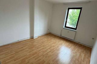 Wohnung mieten in Langestraße 14, 37176 Nörten-Hardenberg, Helle, frisch renovierte 2-Zimmer-Wohnung in Nörten-Hardenberg