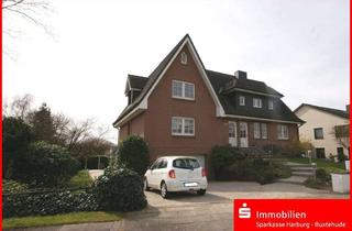 Wohnung mieten in 21217 Seevetal, Wohnen in Elbnähe!