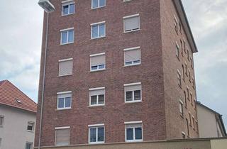 Wohnung mieten in Schwarenbergstraße 133, 70188 Ost, modernisierte 3-Zimmer Wohnung in S-Ost