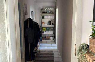 Wohnung mieten in 36154 Hosenfeld, Helle 2-Zimmer-Wohnung – Einzug ab 01.12.2025 möglich