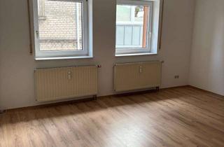 Wohnung mieten in 95359 Kasendorf, ***Großzügige 3 Zimmer-Wohnung in Kasendorf***