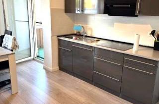 Wohnung mieten in 68775 Ketsch, Moderne und großzügige 3-Zimmer-Wohnung in Ketsch