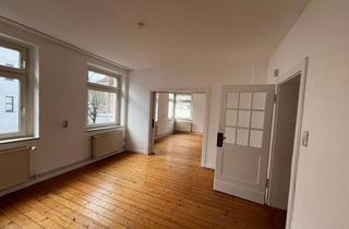 Wohnung mieten in 48151 Münster, Münster Zentrum 3,5 ZKDB 105 qm