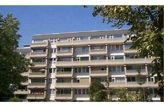 Sozialwohnungen mieten in Schleestraße, 41199 Odenkirchen, Demnächst frei! rosszügige 3-Zimmer-Wohnung mit 'Aufzug und Balkon in MG Odenkirchen-WBS erforderlic
