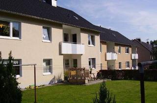 Wohnung mieten in Sudetenstraße 41, 37671 Höxter, Demnächst frei! 2-Zimmer-Wohnung in Höxter