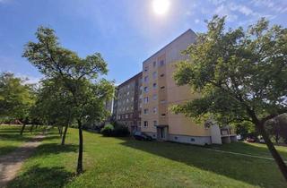 Wohnung mieten in Otto Lummer Str. 18, 07552 Bieblach-Ost, 1 Monat -mietfrei-, ruhige Lage, ERSTBEZUG, Balkon, nähe Schule, Kindergarten in der Nähe.