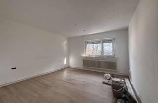 Wohnung mieten in Fahnenstraße 18, 66955 Pirmasens, Gemütliche Dachgeschosswohnung mit guter Raumaufteilung