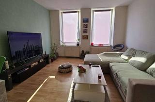 Wohnung mieten in Ellerstraße 23, 42697 Ohligs/Aufderhöhe/Merscheid, 3-Zimmer-Wohnung in Solingen-Ohligs