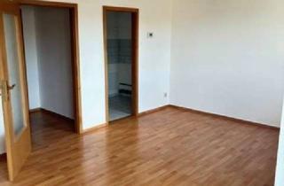 Wohnung mieten in Große Steinstraße 61/62, 06108 Nördliche Innenstadt, 1-Zimmer-Wohnung in Top-Lage – ideal für Studenten & Singles