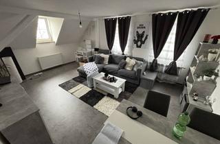 Wohnung mieten in Graf-Albrecht-Straße 34, 89160 Dornstadt, Renovierte 2-Zimmer-Wohnung in Dornstadt-Tomerdingen