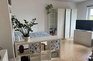 Wohnung mieten in Teplitzer Str. 23, 65795 Hattersheim am Main, 1 zimmer in Hattersheim