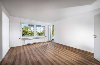 Wohnung mieten in 50321 Brühl, Direkt vom Eigentümer: Moderne & gut geschnittene Wohnung mit Charme