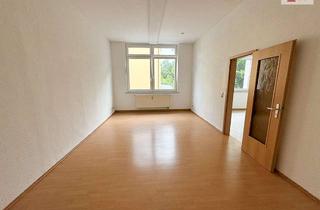 Wohnung mieten in Frankstraße, 08344 Grünhain-Beierfeld, Schicke 2,5-Raum-Wohnung in Beierfeld zu vermieten