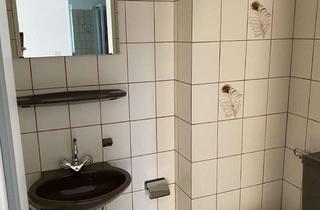 Wohnung mieten in Karl-Marx-Str. 21, 44536 Lünen, Attraktive 2-Zimmer-Dachgeschosswohnung in Lünen in ruhigem Haus