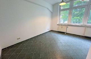 Wohnung mieten in Frankstraße, 08344 Grünhain-Beierfeld, Single-Apartment in Beierfeld zu vermieten