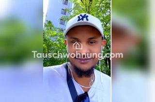 Tauschwohnungen in Tauschwohnungstraße, 87459 Pfronten, Tauschwohnung: Suchen Wohnung 5 Zimmer