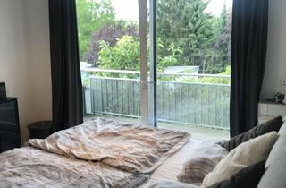 Wohnung mieten in 51373 Küppersteg, Mit EBK: Ruhige, moderne und zentral gelegene 4-Zimmerwohnung mit Garten & 2 Balkonen